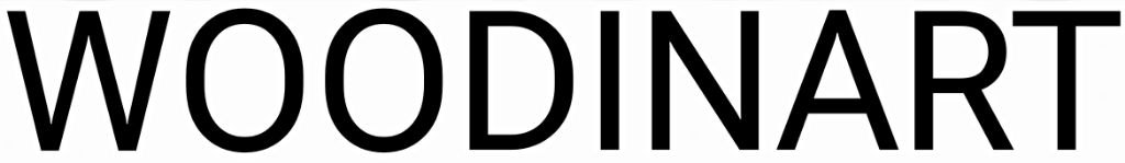 Woodinart - Bootstrap 5 HTML Templates
